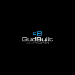 Design de Logo par Arham Hidayat pour ce projet | Design : #22090337