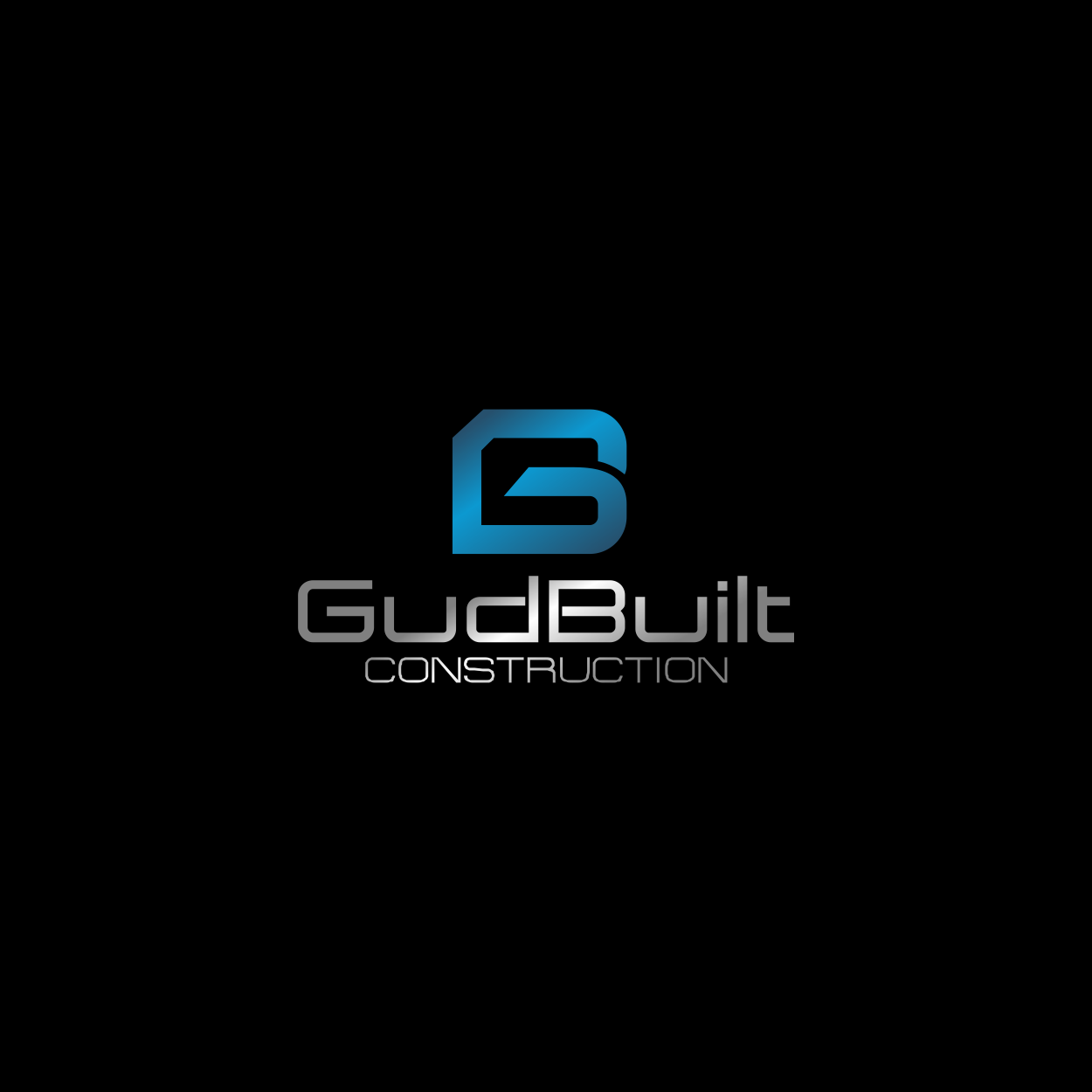 Logo Design by Arham Hidayat for this project | Design #22090339