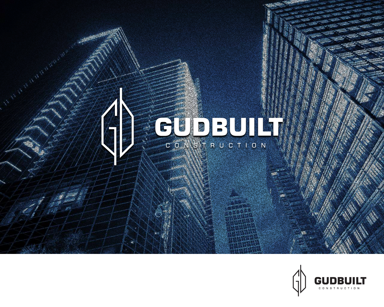 Logo Design by manyaldesign for this project | Design #22095922