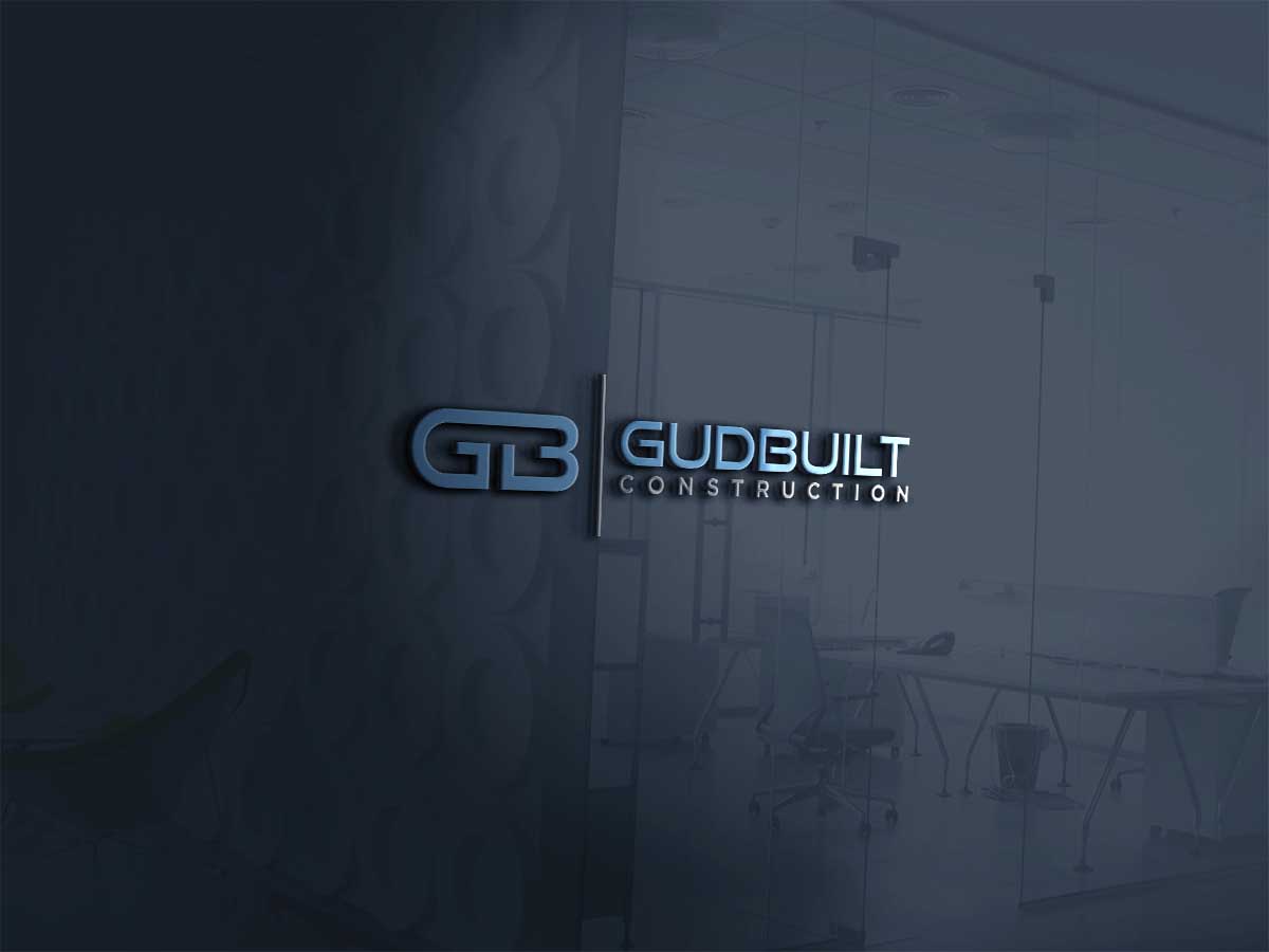 Logo Design by rastf2day for this project | Design #22071024