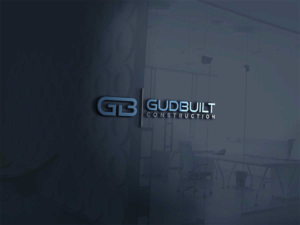 Design de Logo par rastf2day pour ce projet | Design : #22071024
