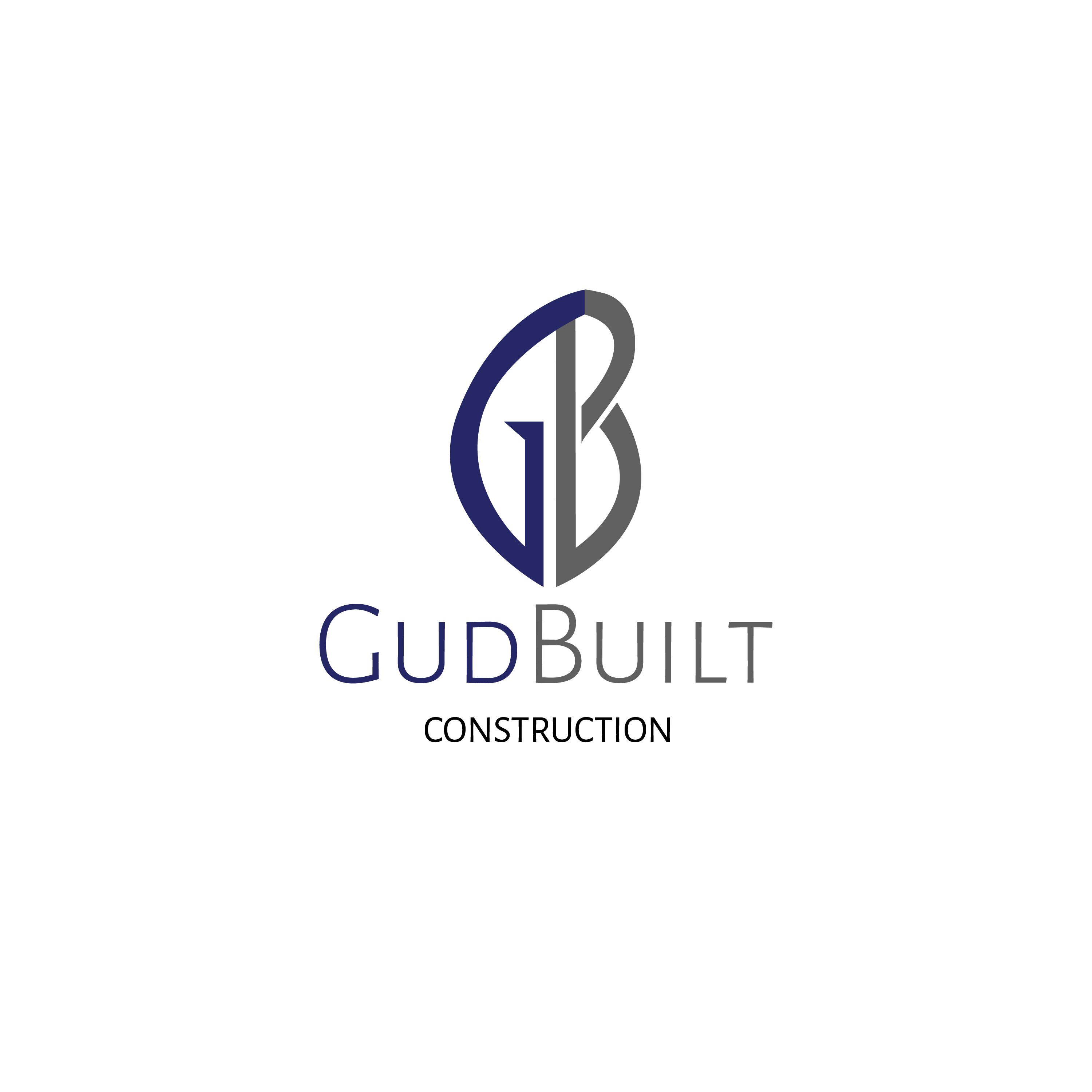 Logo Design by Gexton for this project | Design #22087545
