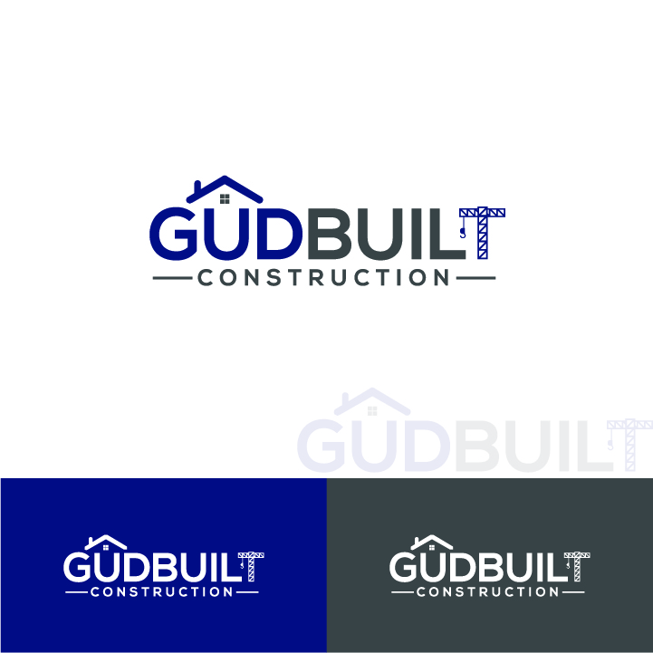 Logo Design by Gexton for this project | Design #22087546