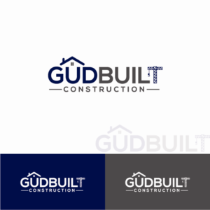 Logo Design by Gexton for this project | Design: #22087546