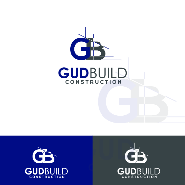 Logo Design by Gexton for this project | Design #22087547