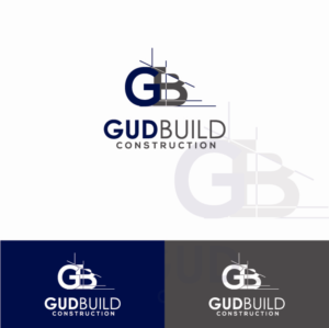 Logo Design by Gexton for this project | Design: #22087547