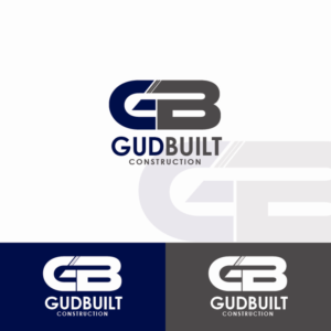 Logo Design by Gexton for this project | Design: #22087548