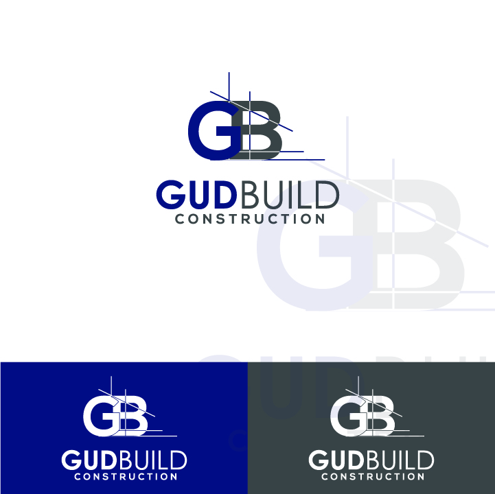 Logo Design by Gexton for this project | Design #22087549