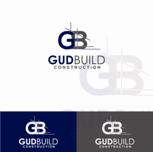 Logo Design by Gexton for this project | Design: #22087549