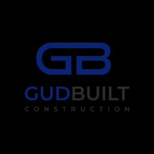 Logo Design by Gexton for this project | Design: #22087558