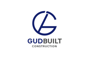 Logo Design by Gexton for this project | Design: #22087559