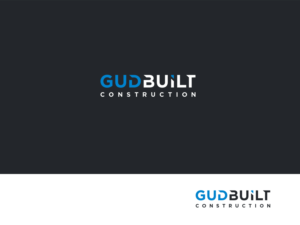 Logo-Design von ArtTank für dieses Projekt | Design: #22083007