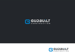Logo-Design von ArtTank für dieses Projekt | Design: #22083008