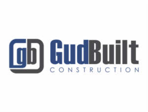 Logo Design by up2date for this project | Design: #22074879