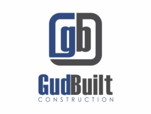 Logo Design by up2date for this project | Design: #22074923