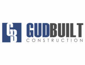 Logo Design by up2date for this project | Design: #22074968
