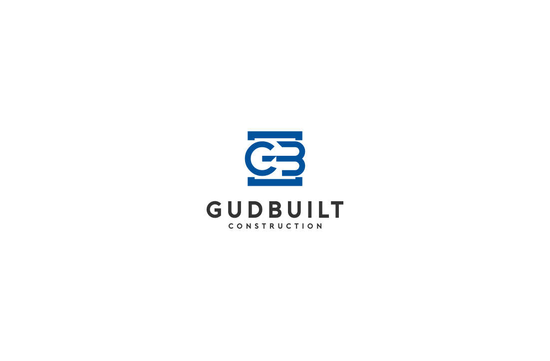 Logo Design by GLDesigns for this project | Design #22068672
