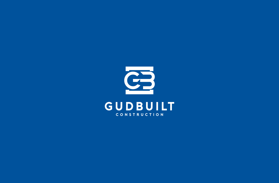 Logo Design by GLDesigns for this project | Design #22068673