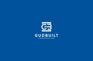 Logo-Design von GLDesigns für dieses Projekt | Design: #22068673
