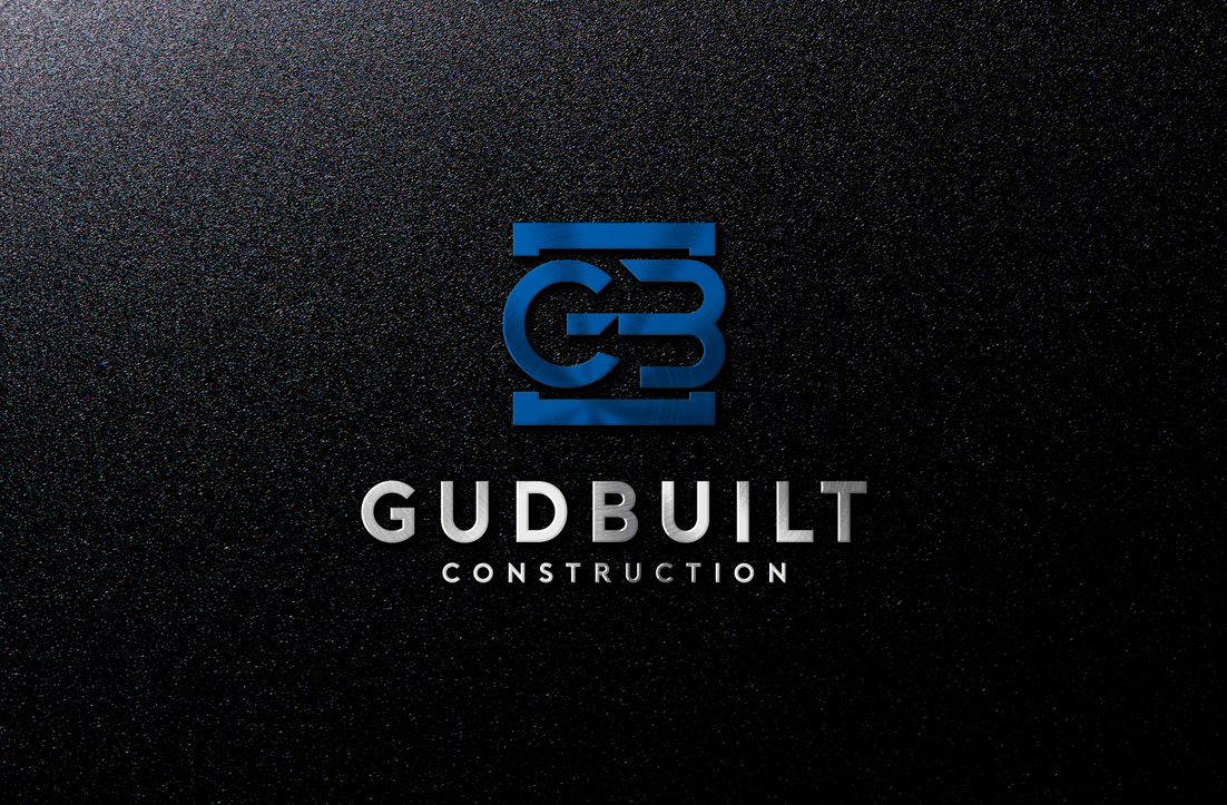 Logo Design by GLDesigns for this project | Design #22068674