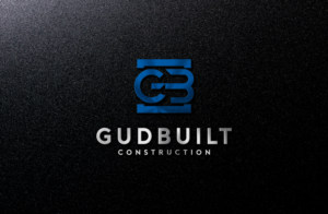 Logo-Design von GLDesigns für dieses Projekt | Design: #22068674