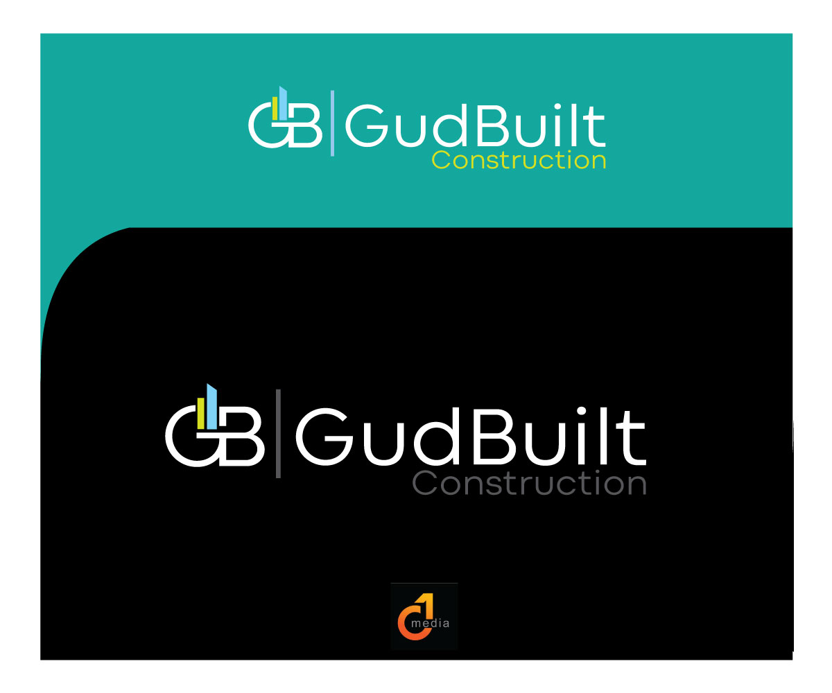 Design de Logo par C1 Media pour ce projet | Design #22069731