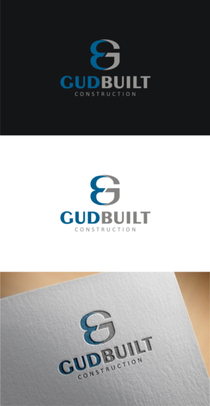 Logo Design by jassi_graphics