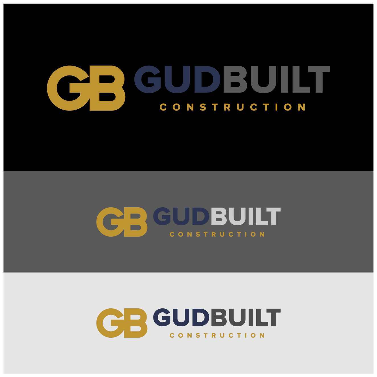 Logo-Design von ican600 für dieses Projekt | Design #22082831