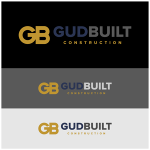Logo Design by ican600