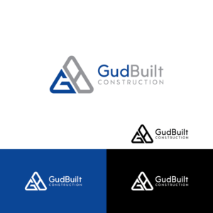 Logo Design by CS_Creatives for this project | Design: #22085362