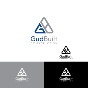 Logo Design by CS_Creatives for this project | Design: #22085363