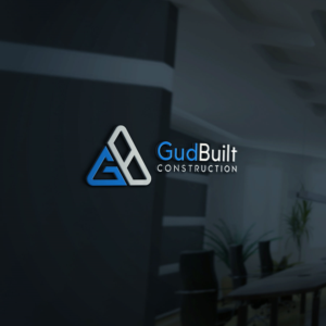 Logo Design by CS_Creatives for this project | Design: #22090860