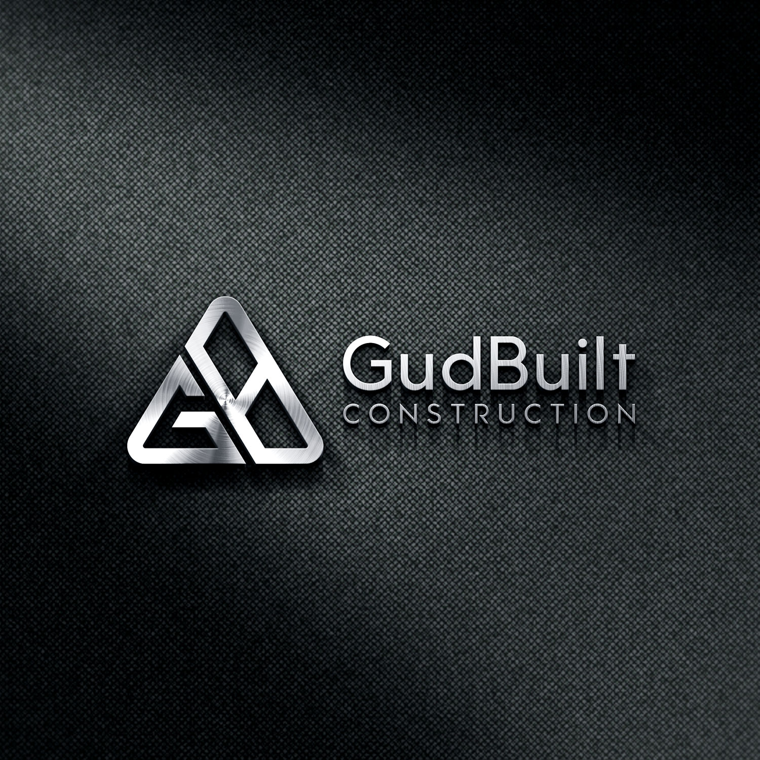 Logo Design by CS_Creatives for this project | Design #22090861