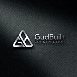 Logo Design by CS_Creatives for this project | Design: #22090861