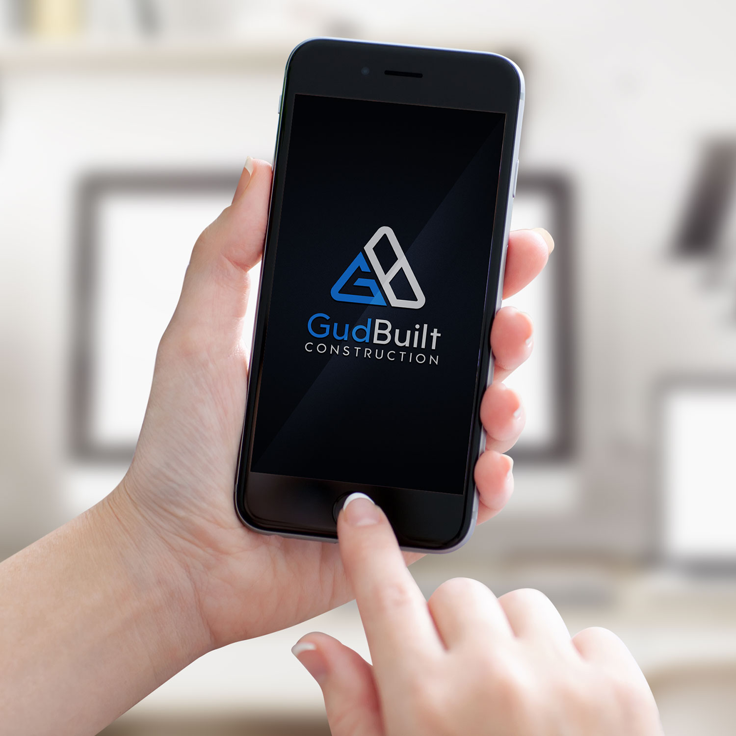 Logo Design by CS_Creatives for this project | Design #22090863