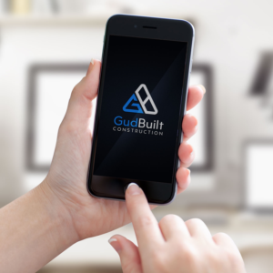 Logo Design by CS_Creatives for this project | Design: #22090863