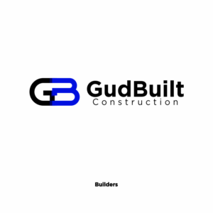 Logo Design by Artworlddesign