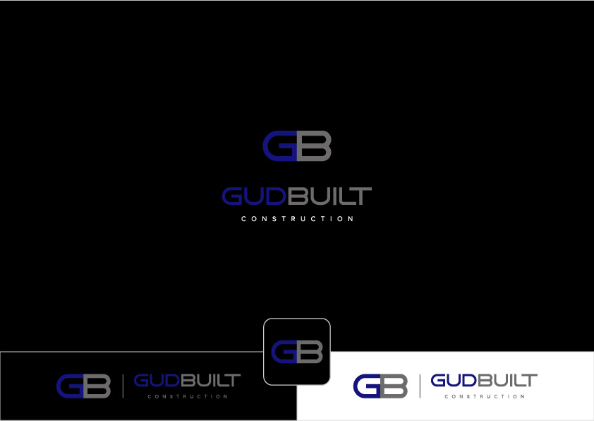 Logo Design by ~idiaz~ for this project | Design #22075465