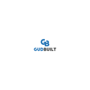 Logo Design by vojh2o