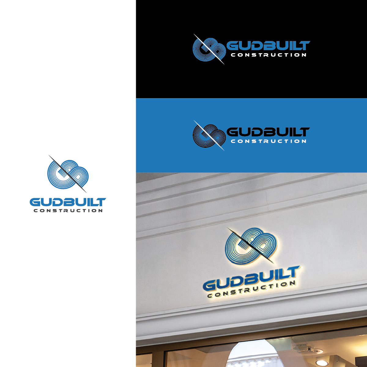 Logo Design by Deziners Zone for this project | Design #22071281