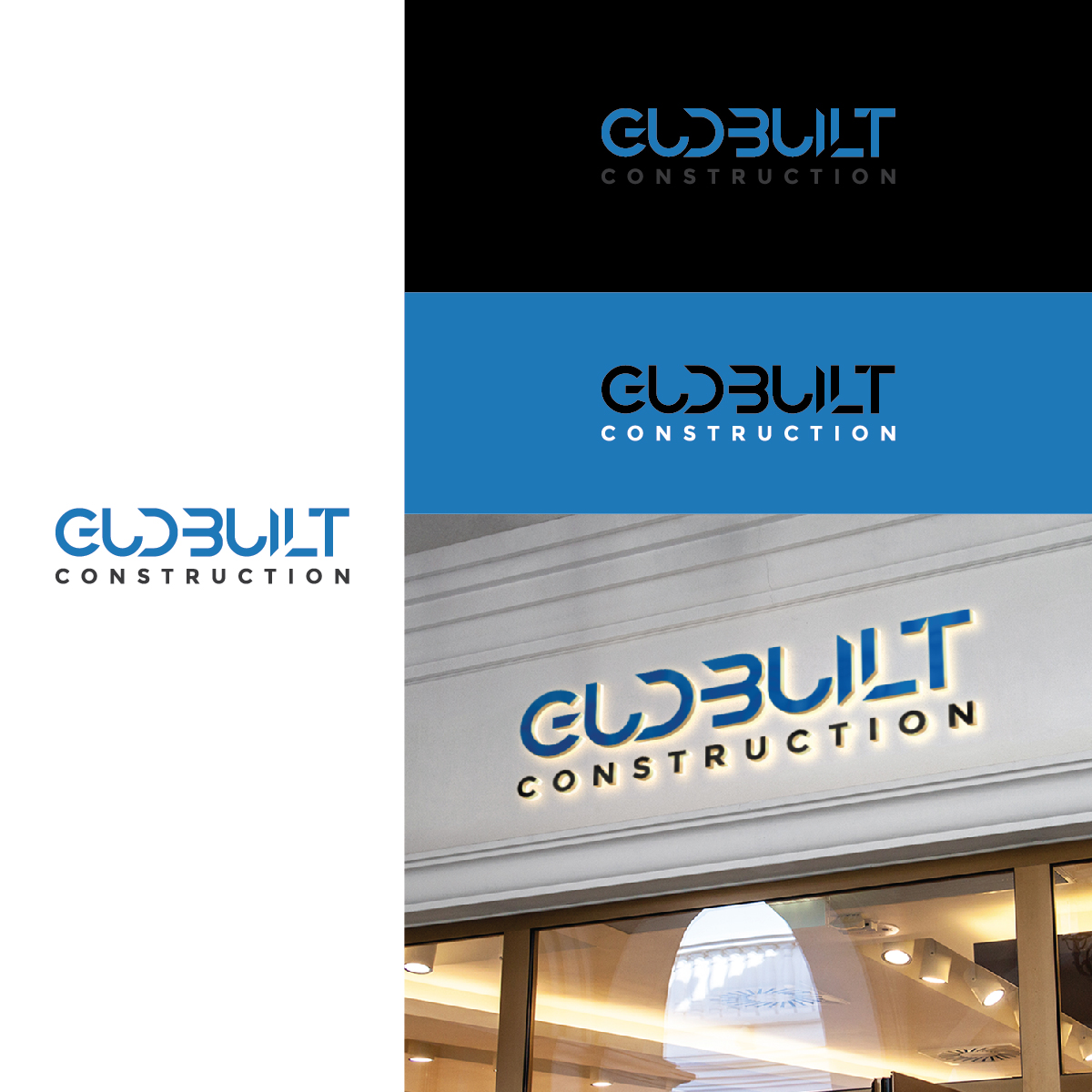 Logo Design by Deziners Zone for this project | Design #22071287