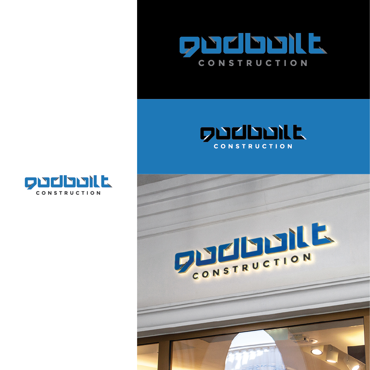 Logo Design by Deziners Zone for this project | Design #22071288