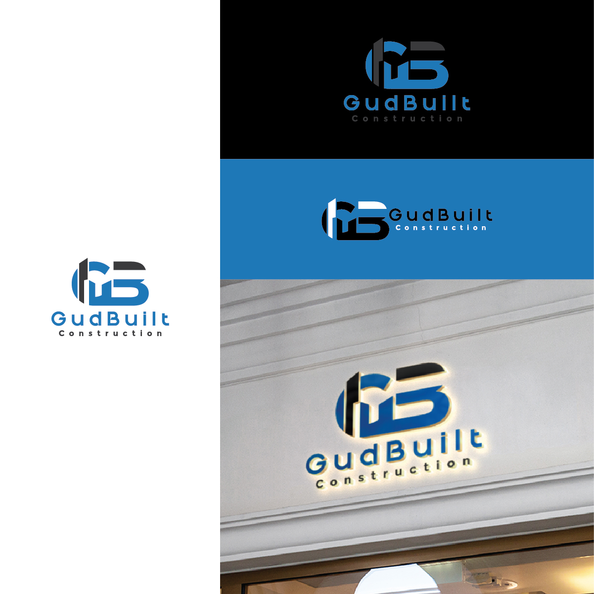 Logo Design by Deziners Zone for this project | Design #22071289