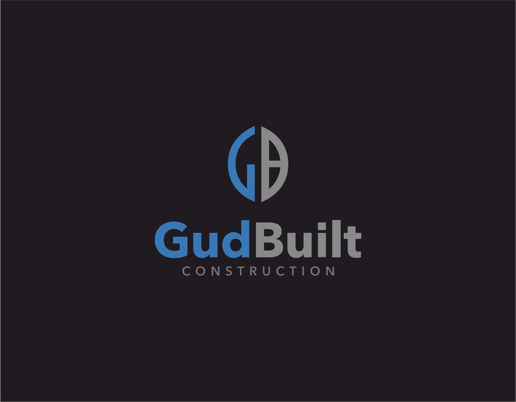 Logo Design by Prakash_arts for this project | Design #22075498