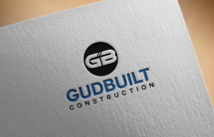 Logo Design by baki99 for this project | Design: #22073495