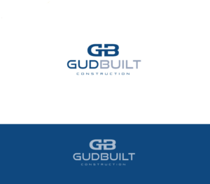 Logo-Design von instudio für dieses Projekt | Design: #22070462