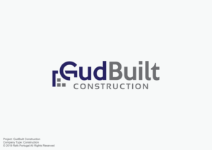 Logo Design by Rafs for this project | Design: #22095855