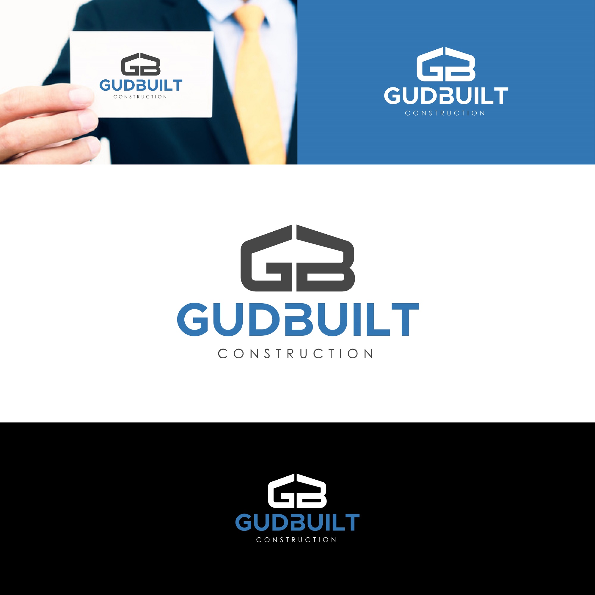 Logo Design by zatsukiki for this project | Design #22082461