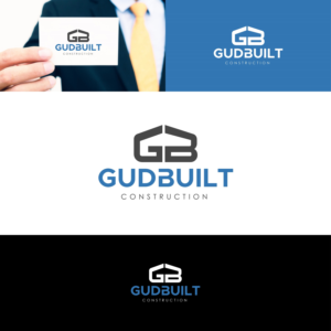 Logo Design by zatsukiki