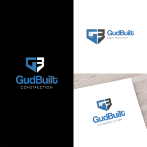 Logo Design by zatsukiki for this project | Design: #22082462